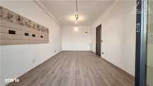 Intabulat! Apartament 3 camere,Pacurari Alpha Bank,71 mp,2 locuri de p
