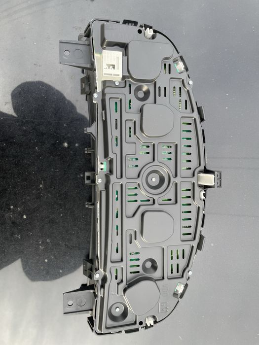 Километраж/Opel Signum/2.2i 155k.c./AVTOMAT/Сигнум