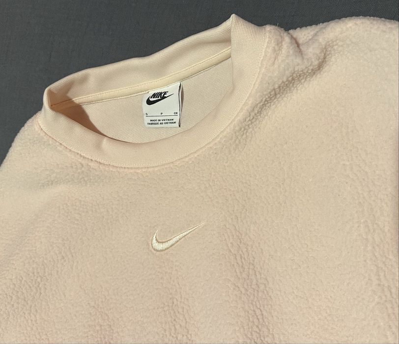 Дамски сучър NikeSportswear