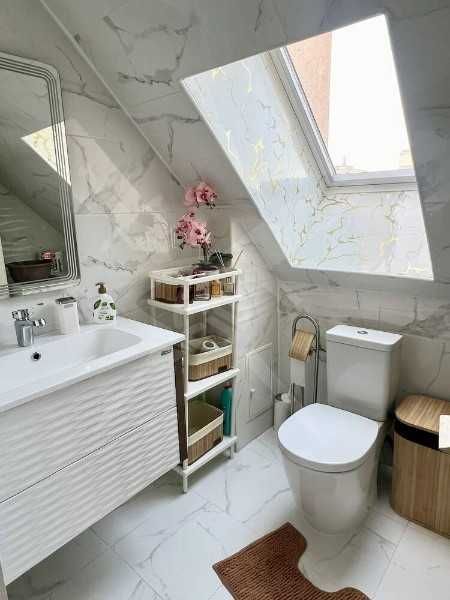 Продава се Тристаен апартамент в Пловдив, Център - 120 кв.м за 2542 €/кв.м - Снимка #7