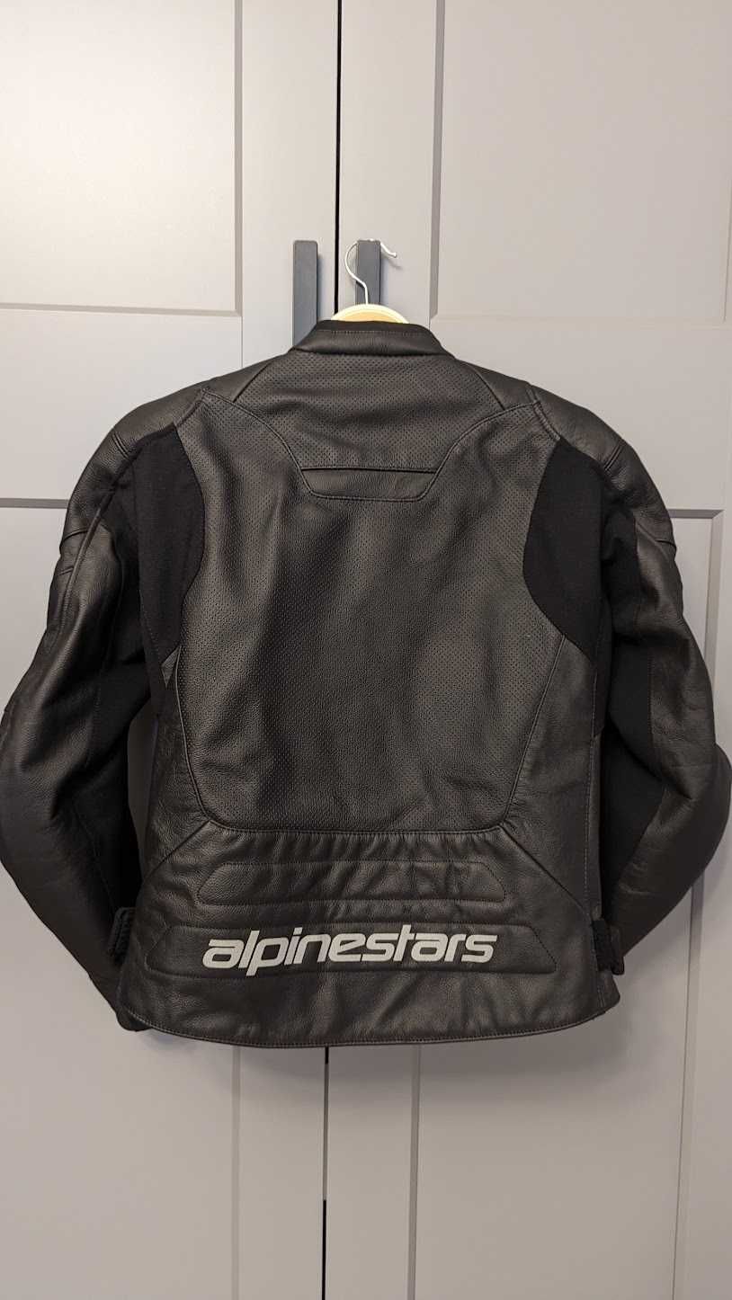 Geaca Alpinestars