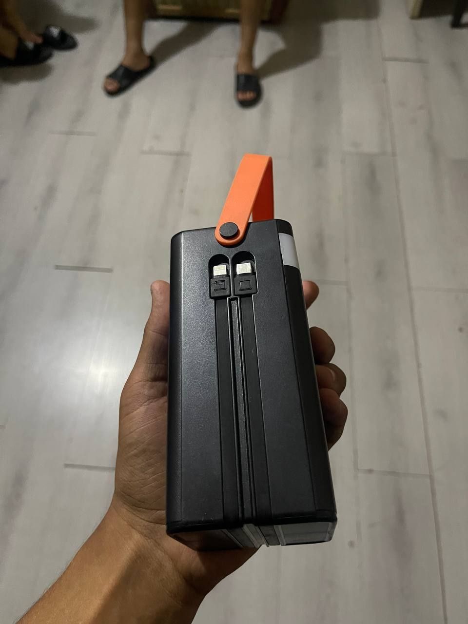 Mi Max 2 64Gb Samsung S8+ 64Gb Powerbank 100.000MAh