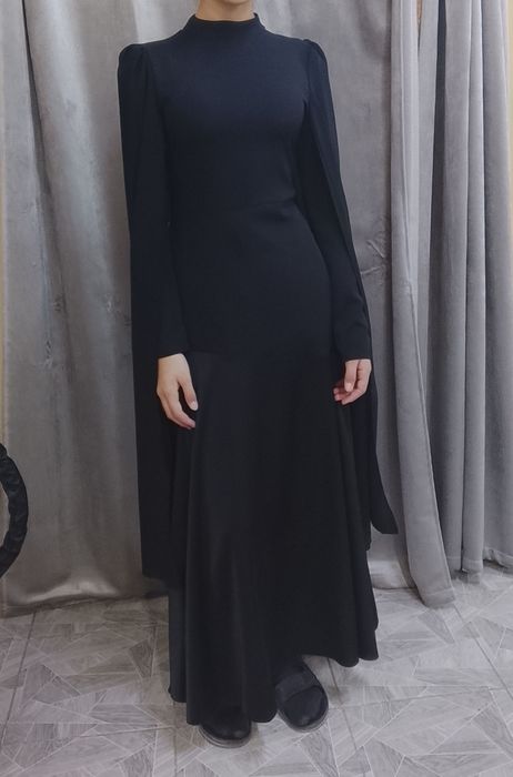 Вечерный платья сатылады