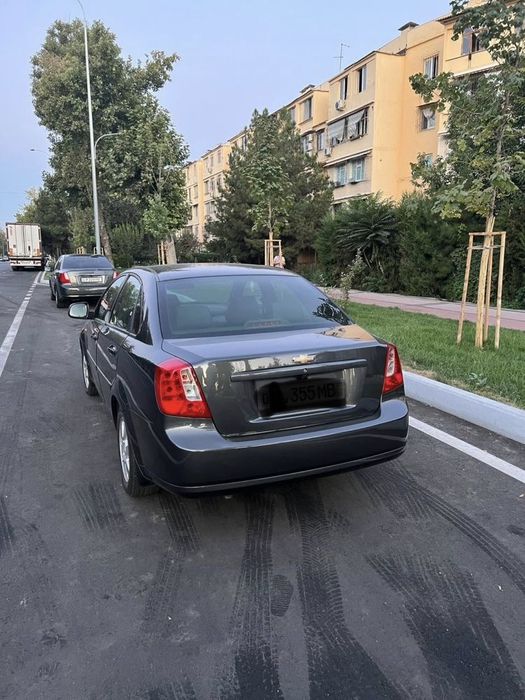 Gentra 2019 Avtomat 3 pozitsa lukli shumkasiyam bor