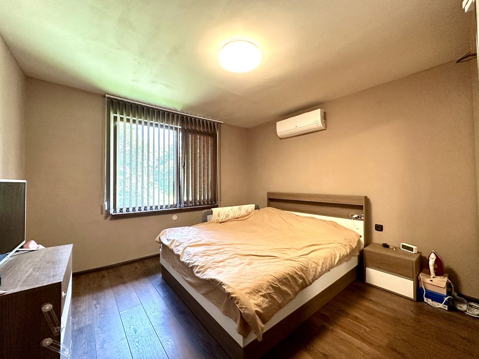 Продава се Къща в с. Балван, Област Велико Търново - 71 кв.м за 826 €/кв.м - Снимка #6