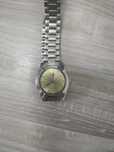 Ceas Casio Quartz