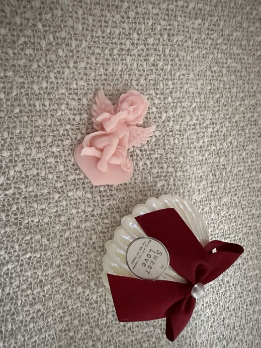 Mărturii Botez, diverse modele.