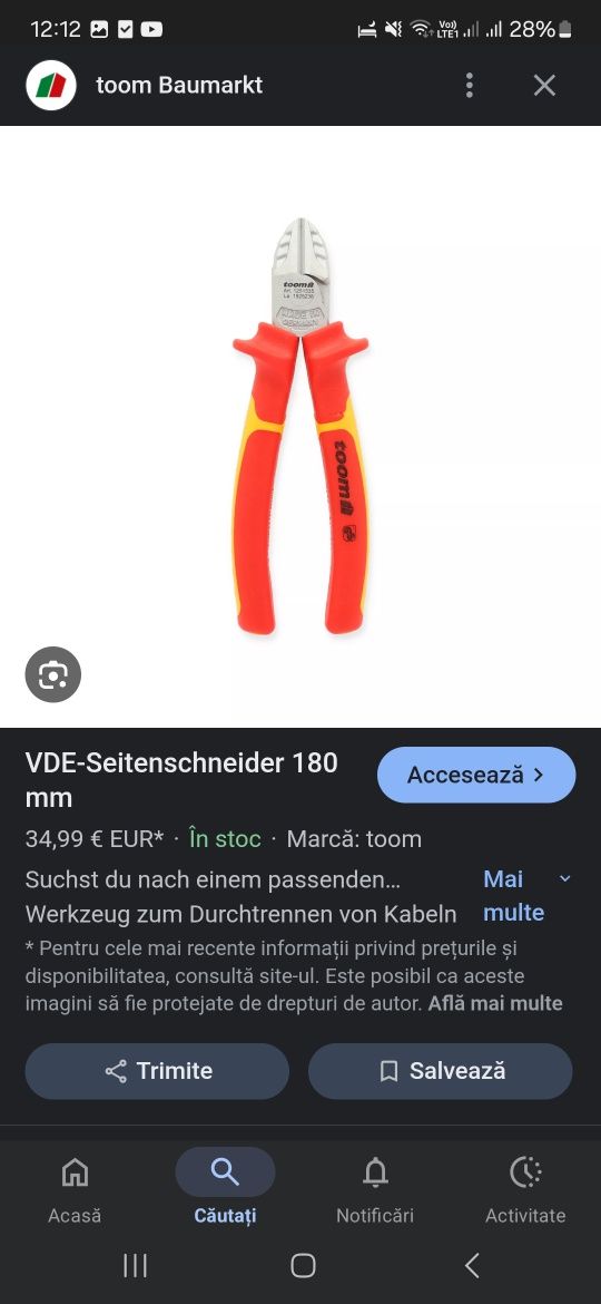 Diferiti patenti,chei si clesti