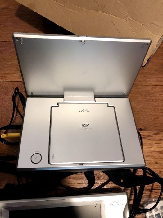 Media Vw 2019, dvd auto, microfon audi, magazie cd,