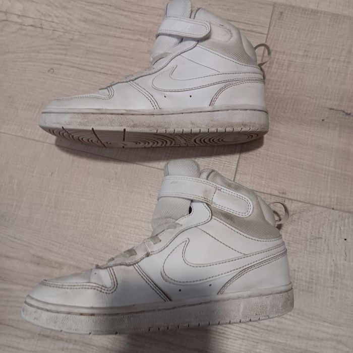 Nike детски маратонки