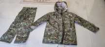Costum intemperii