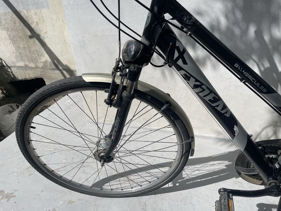 Vand bicicleta adulti