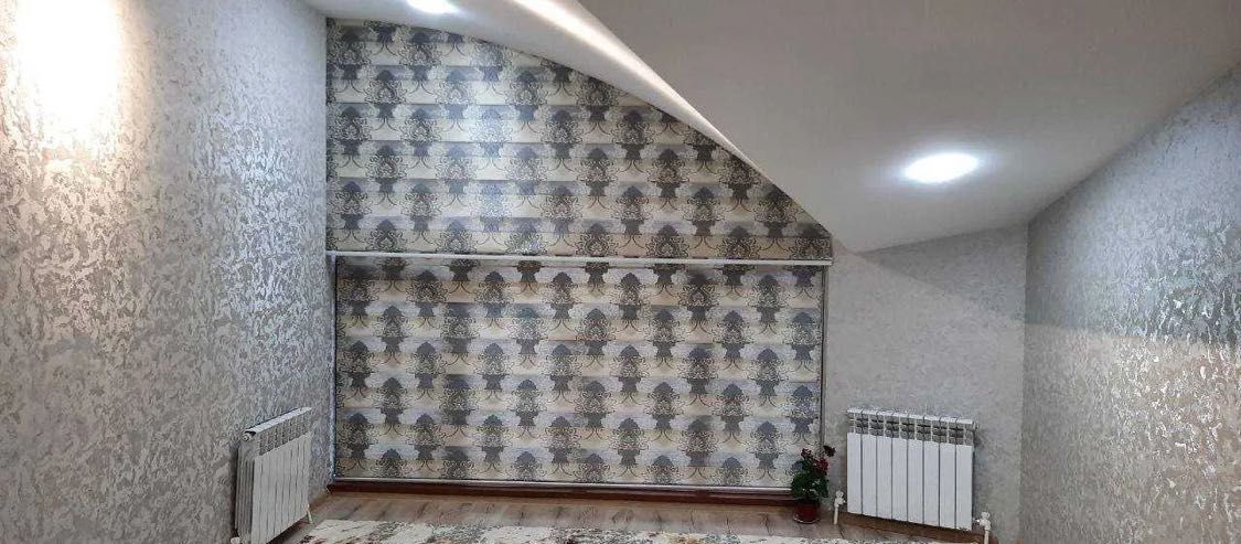 Жалюзи (Jalyuzi) Ролло с первых рук! Роло Парда! Цех/Доставка/Гарантия