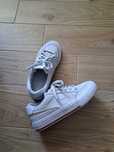 Sneakers Puma , nr. 37, cumparati de pe Fashion days de o saptamana