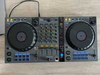 Pionner DDJ-FLX6-GT
