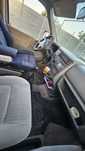 Vw t4 caravelle 2.5 acv
