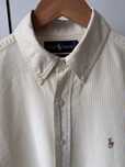 Camasa vintage Ralph Lauren marimea XL