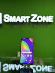 Samsung Galaxy A31 64GB + Garantie | SmartzoneMobile