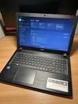 Laptop Acer Aspire 3 N17Q2
