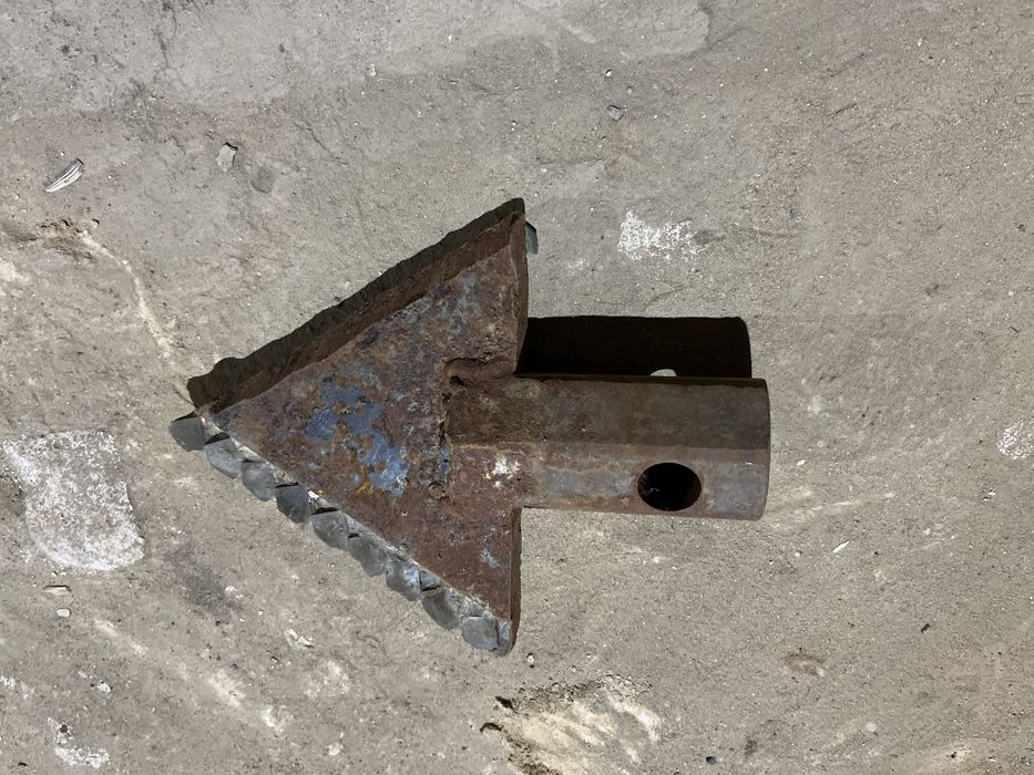 Гурь штугы 15000тг