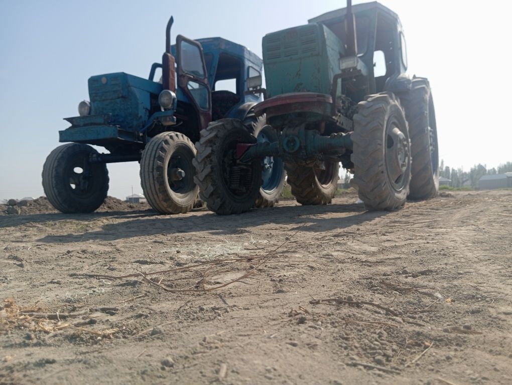 T 40 sotiladi sroshni