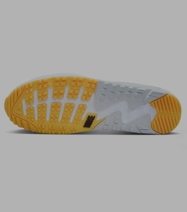 NIKE Обувки AIR MAX 90 G