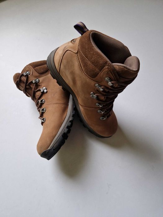 Brasher BRS Country Walk оригинални обувки