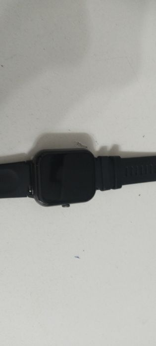 Смарт часы btalk lite