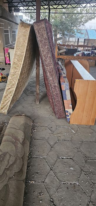 Даром все вопросы по телефону