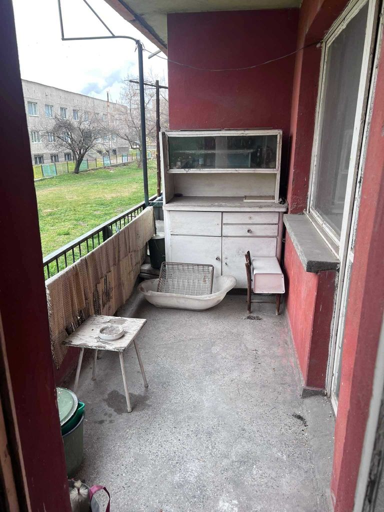 Продава се Двустаен апартамент в Перник, Мошино - 65 кв.м за 1062 €/кв.м - Снимка #6
