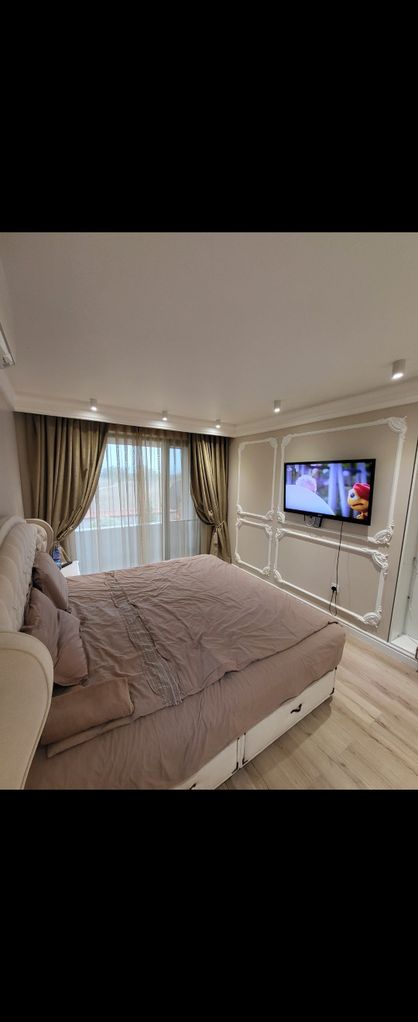 Продава се Къща в Пловдив, Беломорски - 220 кв.м за 2955 €/кв.м - Снимка #10