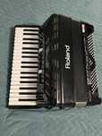 Acordeon Roland Fr3x