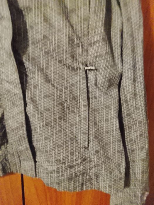 Bench geaca dama mărimea L