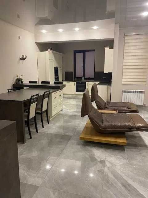 Продается дом Циалковский Коттедж Ор-р Школа 112 Соток 1