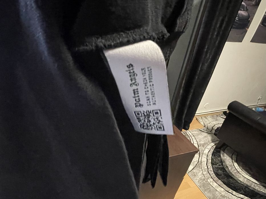 Tricou Palm Angels marimea L