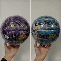Баскетбольный мяч ODXKE Club 23