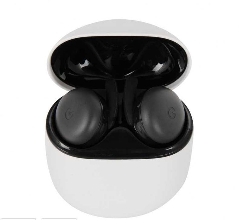 Безжични слушалки Google Pixel Buds A-Series