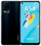 Oppo A54 sotiladi