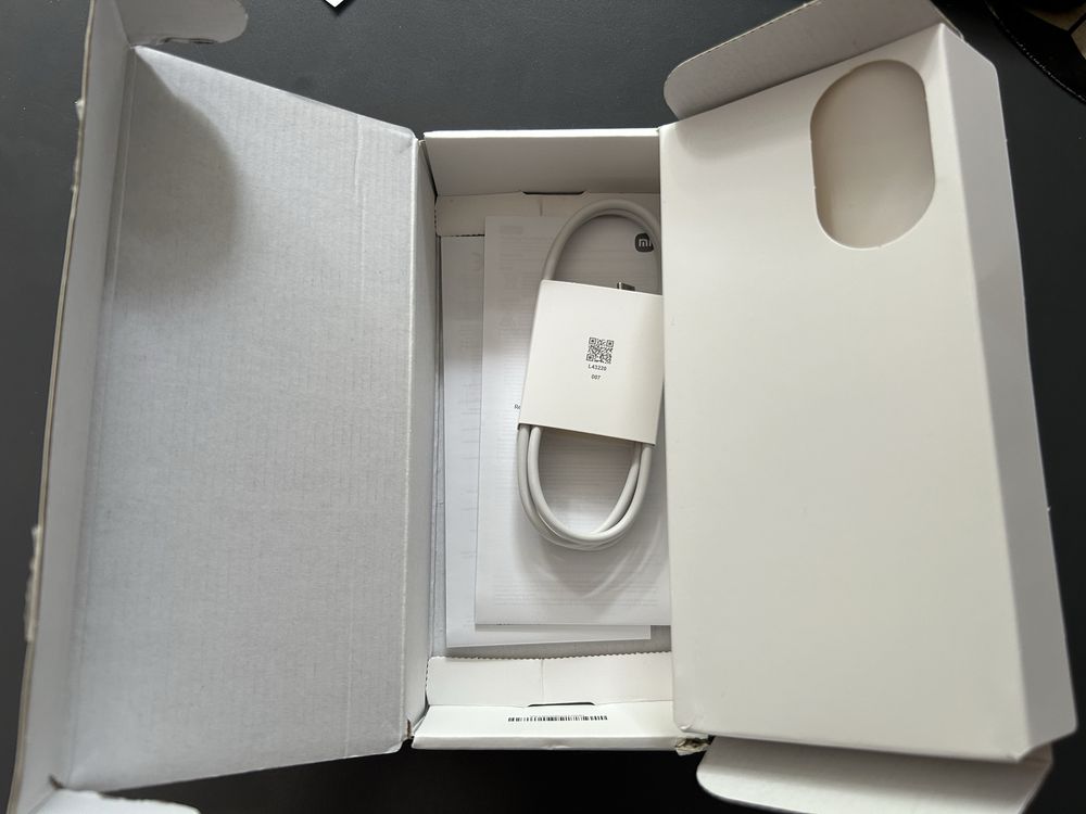 Продавам Xiaomi Redmi A5 128/4GB