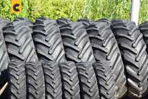 Cauciucuri 520/70R34 Pirelli Anvelope SH, SUPER PRET  la OFERTA