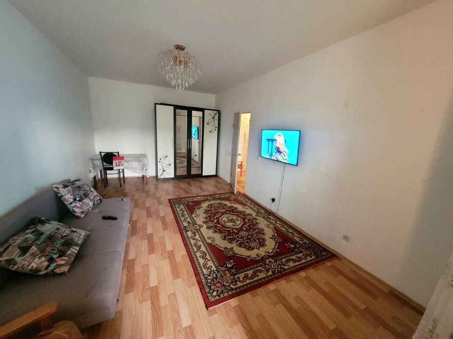 Продам квартиру СИТИ