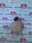 vas expansiune citoen c5 1.6 d an fabr. 2013