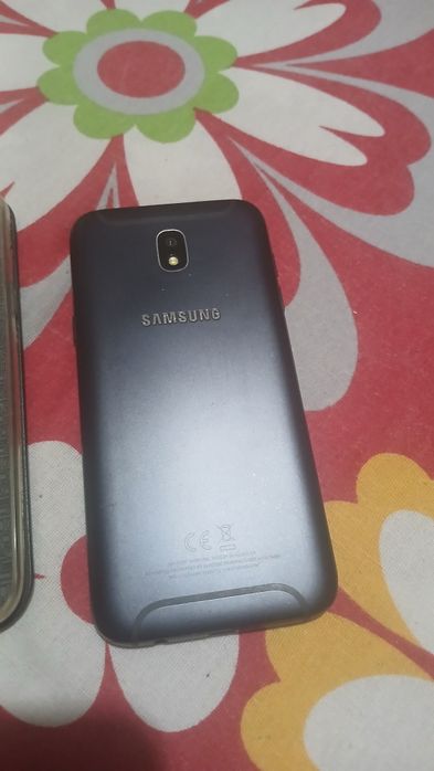 Vănd samsung J5perfect functional
