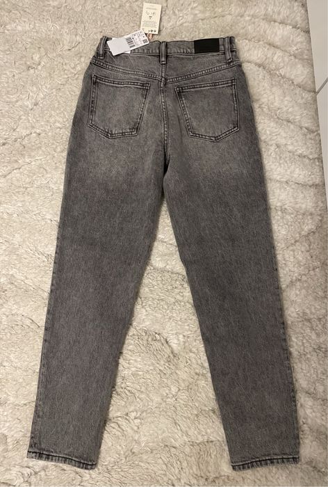 Blugi Mango, mar 36, noi cu eticheta