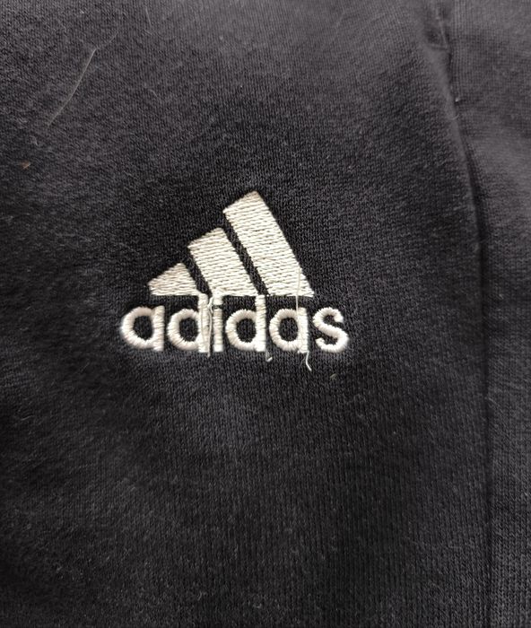 Спортен анцуг Adidas