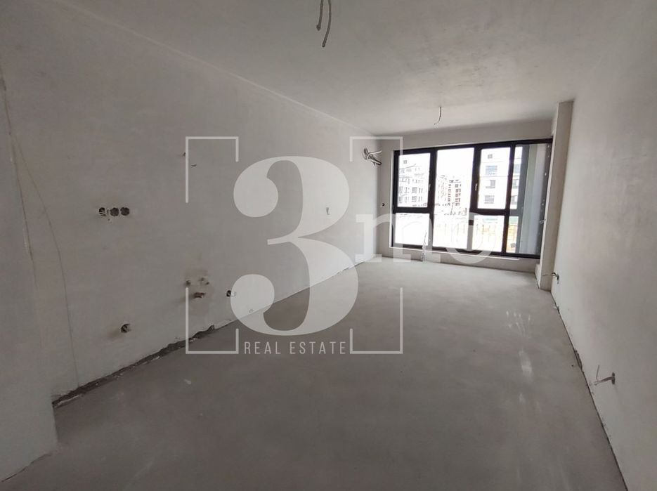 Продава се Двустаен апартамент в София, Малинова долина - 64 кв.м за 2266 €/кв.м - Снимка #11