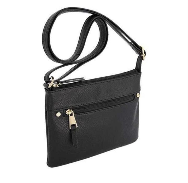 Geanta My Everyday Mini Cross Bag Avon