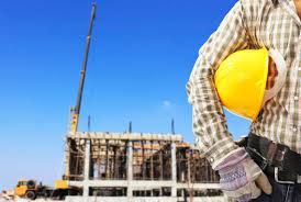 Diriginte de santier