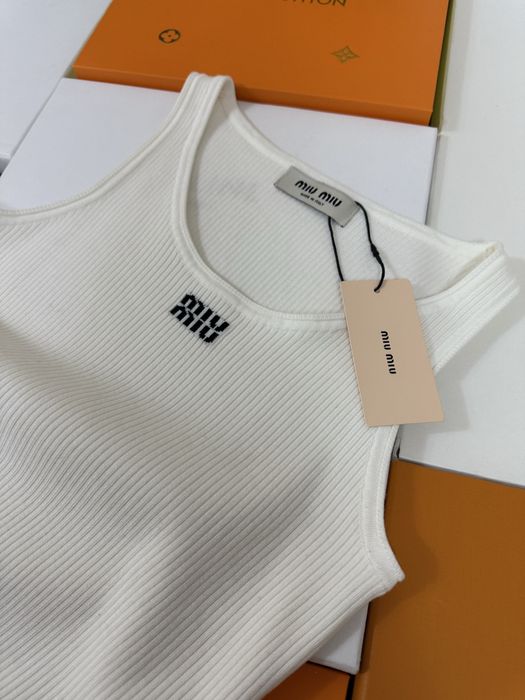 MM дамски потник рипс New Season