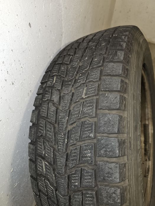 Jante Aliaj OE Audi 17" 7J x 17 ET37 8R0601025E